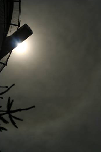 Description: C:\htm\WEB_NAO\galleries\fr14_files\image10003.jpg