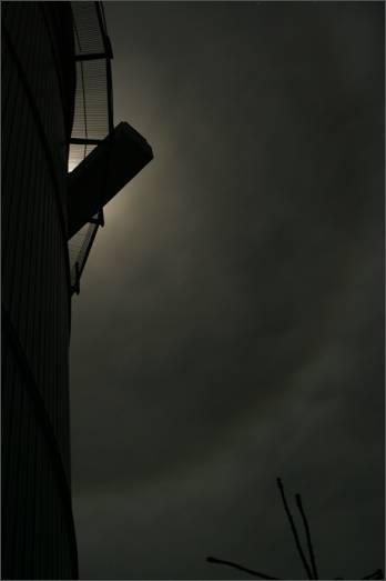 Description: C:\htm\WEB_NAO\galleries\fr14_files\image10004.jpg