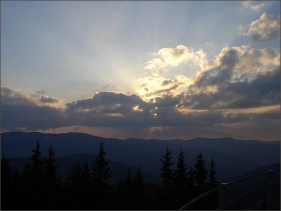 Description: C:\htm\WEB_NAO\galleries\fr14_files\image7001.jpg