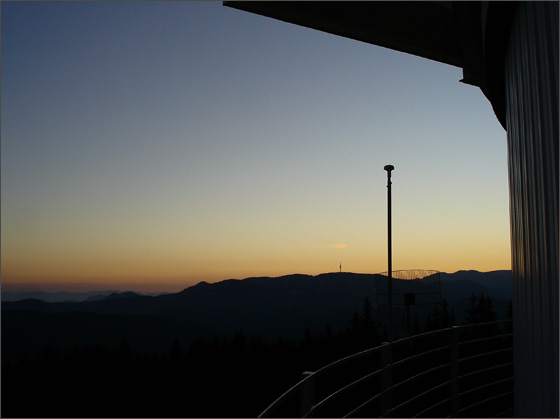 Description: C:\htm\WEB_NAO\galleries\fr14_files\image8003.jpg