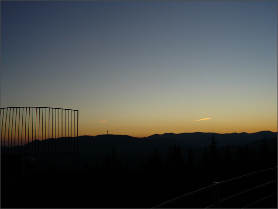 Description: C:\htm\WEB_NAO\galleries\fr14_files\image8004.jpg