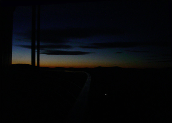 Description: C:\htm\WEB_NAO\galleries\fr14_files\image8005.jpg