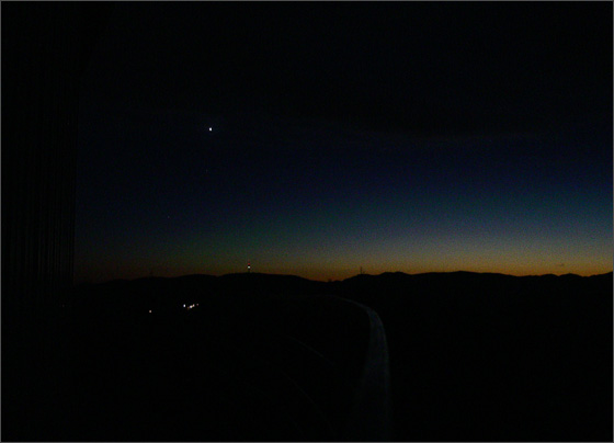 Description: C:\htm\WEB_NAO\galleries\fr14_files\image8006.jpg