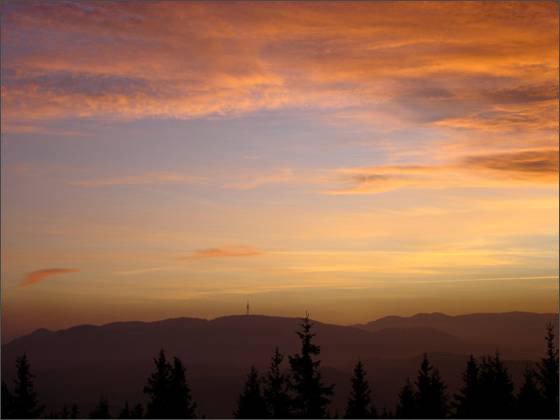 Description: C:\htm\WEB_NAO\galleries\fr14_files\image9002.jpg