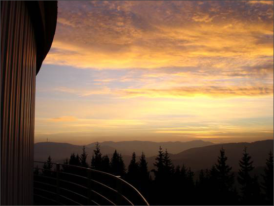 Description: C:\htm\WEB_NAO\galleries\fr14_files\image9003.jpg