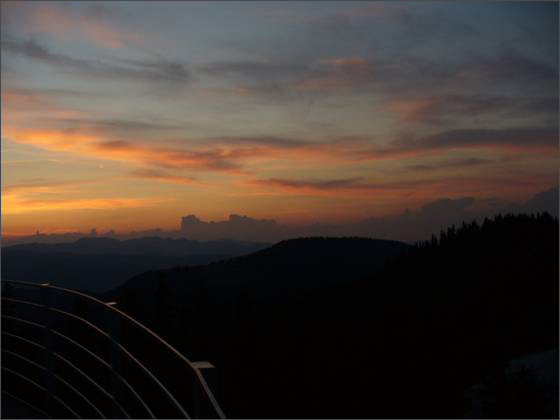 Description: C:\htm\WEB_NAO\galleries\fr14_files\image9004.jpg