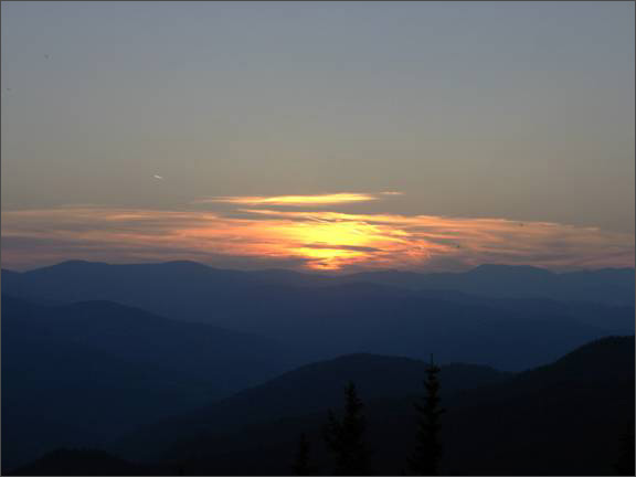 Description: C:\htm\WEB_NAO\galleries\fr14_files\image9011.jpg