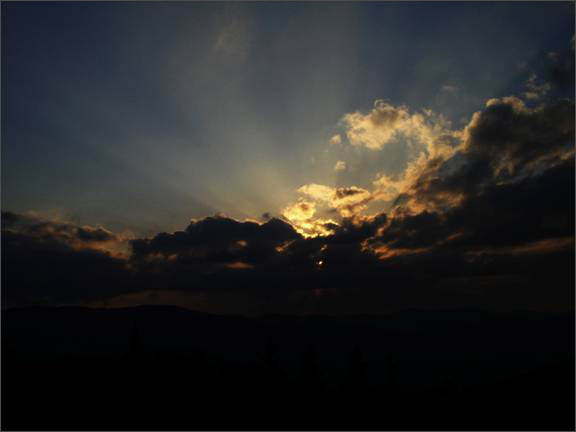 Description: C:\htm\WEB_NAO\galleries\fr14_files\image9013.jpg