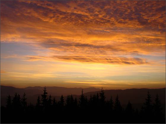 Description: C:\htm\WEB_NAO\galleries\fr14_files\image9015.jpg