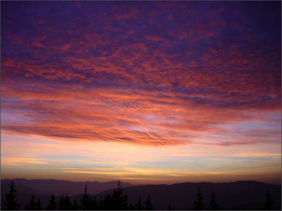 Description: C:\htm\WEB_NAO\galleries\fr14_files\image9016.jpg