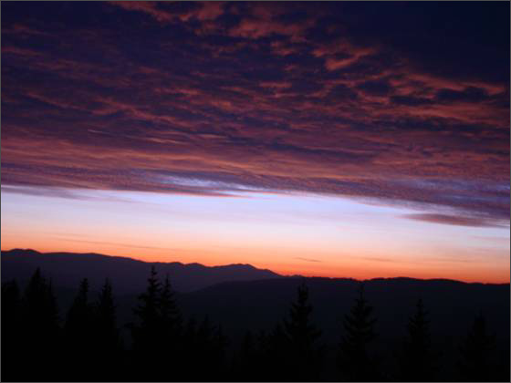 Description: C:\htm\WEB_NAO\galleries\fr14_files\image9017.jpg