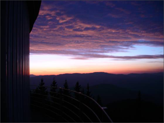 Description: C:\htm\WEB_NAO\galleries\fr14_files\image9023.jpg