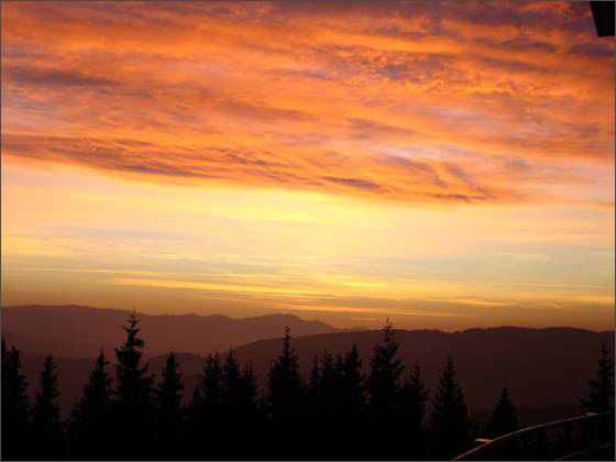 Description: C:\htm\WEB_NAO\galleries\fr14_files\image9027.jpg