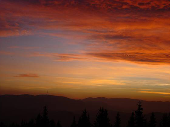 Description: C:\htm\WEB_NAO\galleries\fr14_files\image9028.jpg