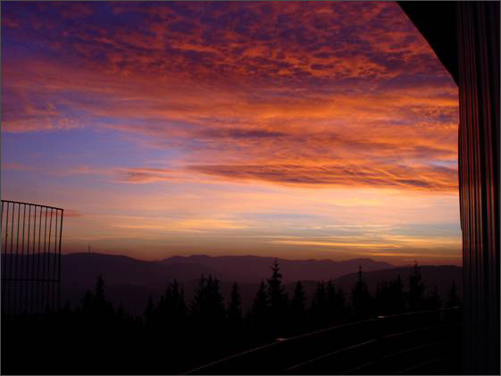 Description: C:\htm\WEB_NAO\galleries\fr14_files\image9031.jpg