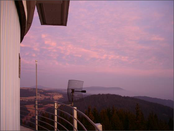 Description: C:\htm\WEB_NAO\galleries\fr14_files\image9032.jpg