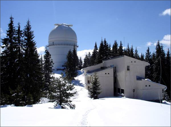 Description: C:\htm\WEB_NAO\galleries\fr15_files\image15001.jpg