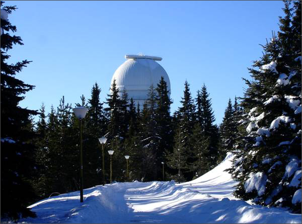 Description: C:\htm\WEB_NAO\galleries\fr15_files\image15002.jpg