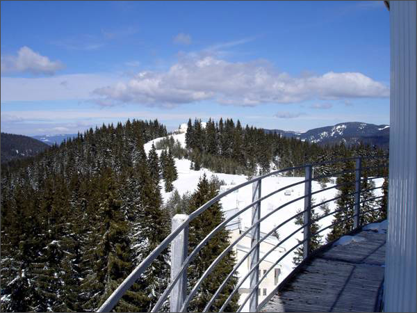 Description: C:\htm\WEB_NAO\galleries\fr15_files\image15004.jpg