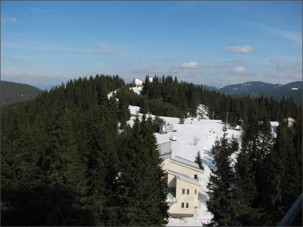 Description: C:\htm\WEB_NAO\galleries\fr15_files\image15005.jpg