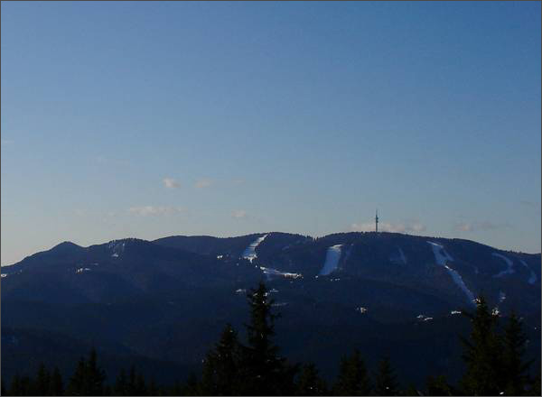 Description: C:\htm\WEB_NAO\galleries\fr15_files\image15009.jpg