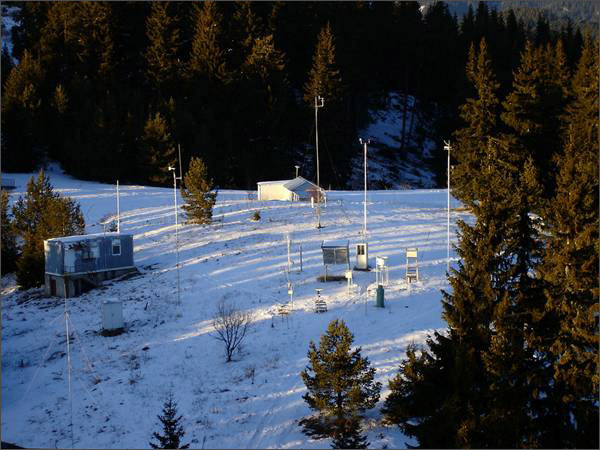 Description: C:\htm\WEB_NAO\galleries\fr15_files\image15010.jpg