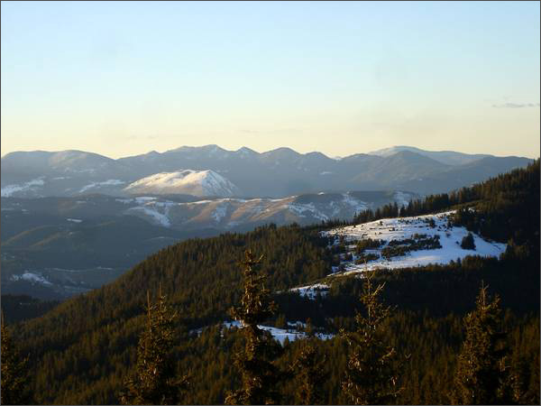 Description: C:\htm\WEB_NAO\galleries\fr15_files\image15011.jpg