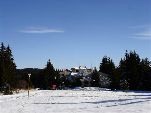 Description: C:\htm\WEB_NAO\galleries\fr15_files\image15012.jpg