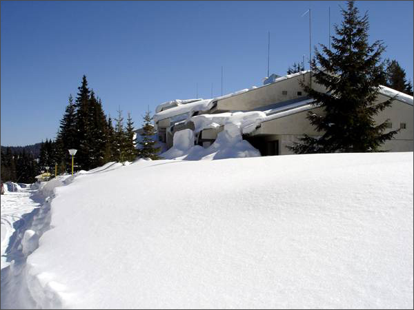 Description: C:\htm\WEB_NAO\galleries\fr15_files\image15013.jpg