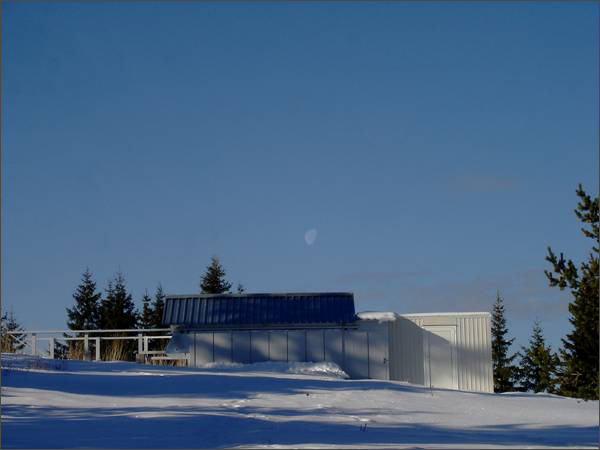 Description: C:\htm\WEB_NAO\galleries\fr15_files\image15014.jpg