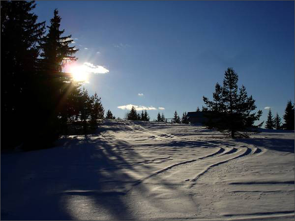 Description: C:\htm\WEB_NAO\galleries\fr15_files\image15015.jpg