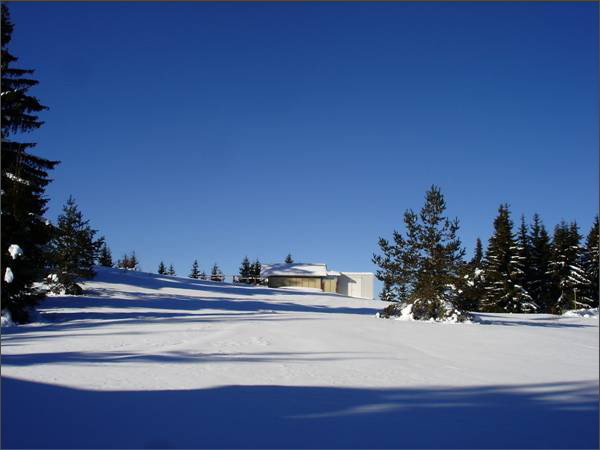 Description: C:\htm\WEB_NAO\galleries\fr15_files\image15016.jpg