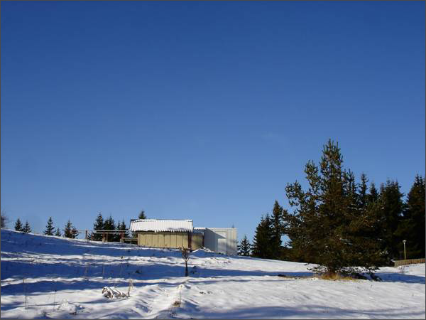 Description: C:\htm\WEB_NAO\galleries\fr15_files\image15017.jpg