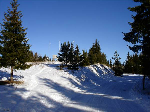 Description: C:\htm\WEB_NAO\galleries\fr15_files\image15018.jpg