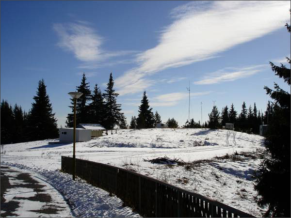 Description: C:\htm\WEB_NAO\galleries\fr15_files\image15019.jpg