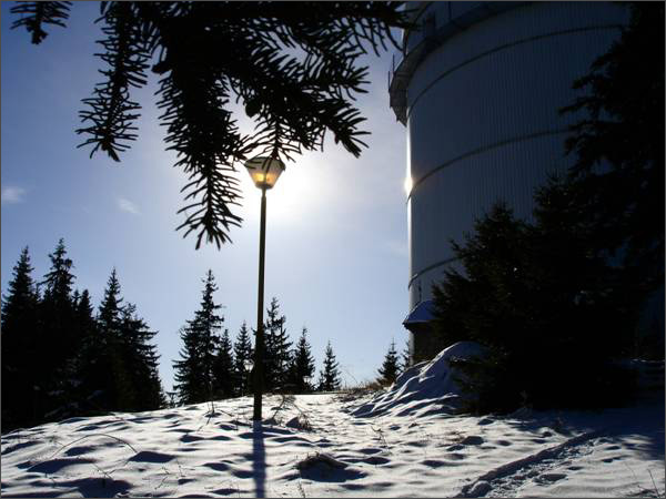 Description: C:\htm\WEB_NAO\galleries\fr15_files\image15020.jpg