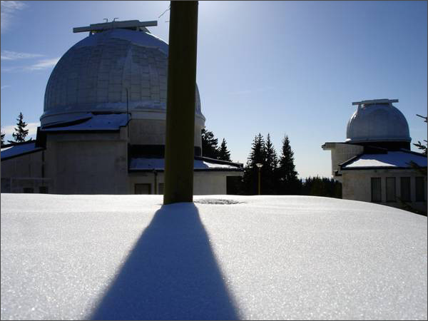 Description: C:\htm\WEB_NAO\galleries\fr15_files\image15021.jpg