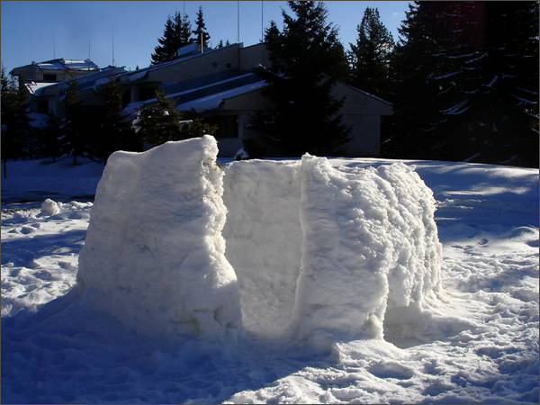 Description: C:\htm\WEB_NAO\galleries\fr15_files\image15022.jpg