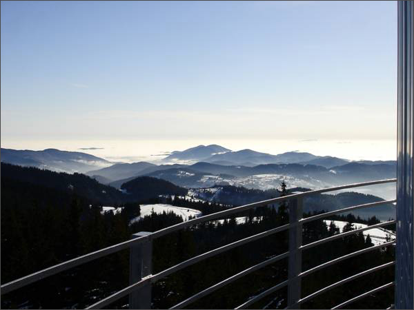 Description: C:\htm\WEB_NAO\galleries\fr15_files\image15023.jpg