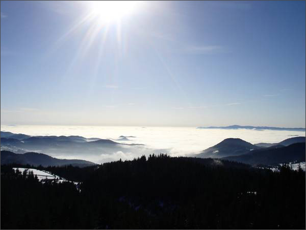 Description: C:\htm\WEB_NAO\galleries\fr15_files\image15025.jpg