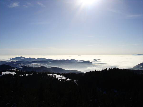 Description: C:\htm\WEB_NAO\galleries\fr15_files\image15026.jpg