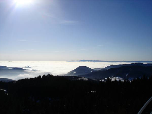 Description: C:\htm\WEB_NAO\galleries\fr15_files\image15027.jpg