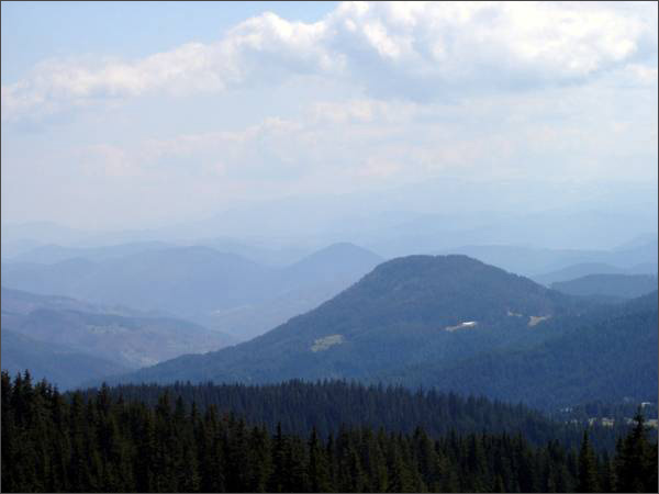 Description: C:\htm\WEB_NAO\galleries\fr15_files\image15029.jpg