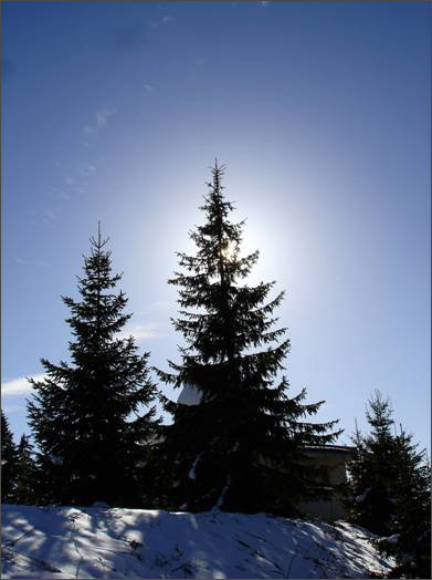 Description: C:\htm\WEB_NAO\galleries\fr15_files\image15031.jpg