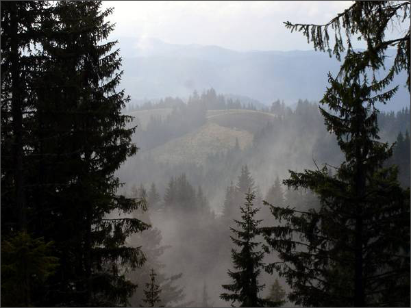 Description: C:\htm\WEB_NAO\galleries\fr15_files\image15032.jpg