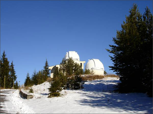 Description: C:\htm\WEB_NAO\galleries\fr15_files\image15035.jpg