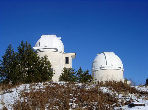 Description: C:\htm\WEB_NAO\galleries\fr15_files\image15036.jpg