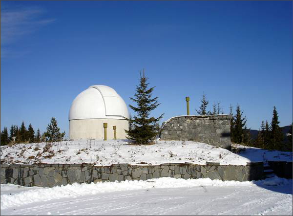 Description: C:\htm\WEB_NAO\galleries\fr15_files\image15037.jpg