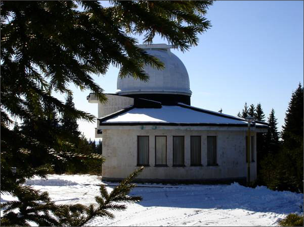 Description: C:\htm\WEB_NAO\galleries\fr15_files\image15038.jpg