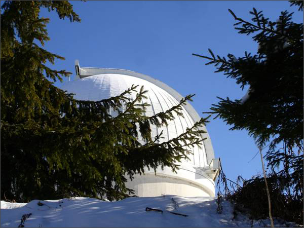 Description: C:\htm\WEB_NAO\galleries\fr15_files\image15039.jpg